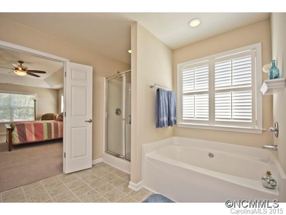 75 Yadkin Road Fletcher, NC 28732 - Photo 16 of 24