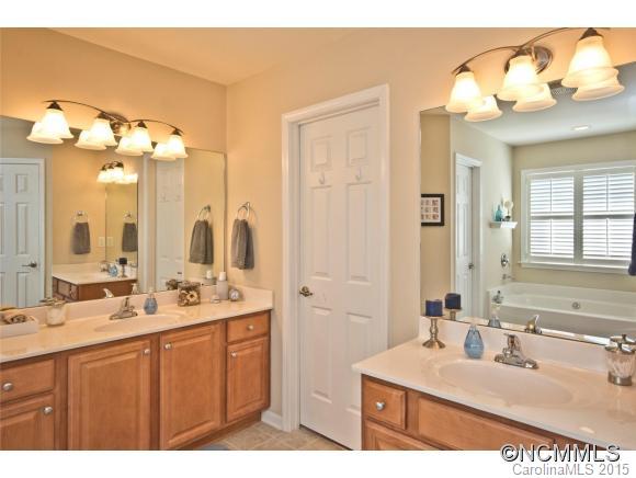 75 Yadkin Road Fletcher, NC 28732 - Photo 17 of 24