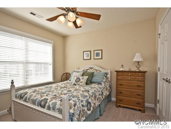 75 Yadkin Road Fletcher, NC 28732 - Photo 19 of 24