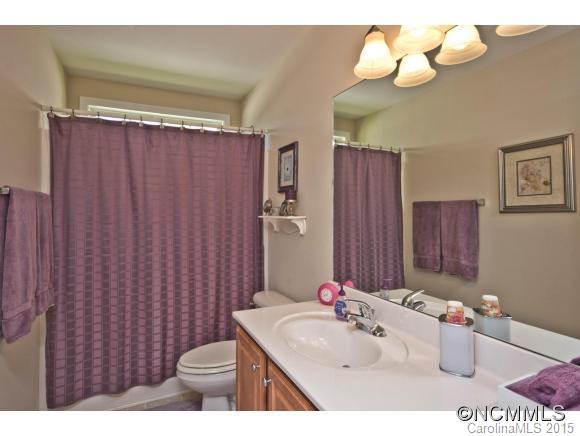 75 Yadkin Road Fletcher, NC 28732 - Photo 20 of 24