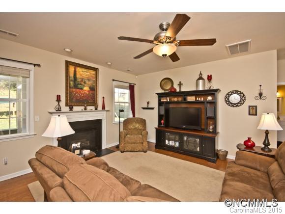 75 Yadkin Road Fletcher, NC 28732 - Photo 3 of 24