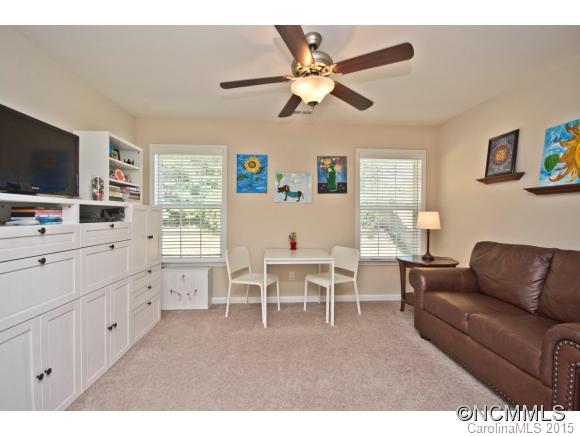 75 Yadkin Road Fletcher, NC 28732 - Photo 21 of 24
