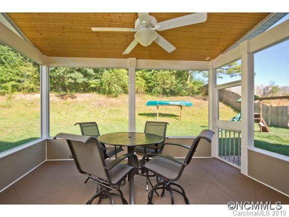 75 Yadkin Road Fletcher, NC 28732 - Photo 22 of 24