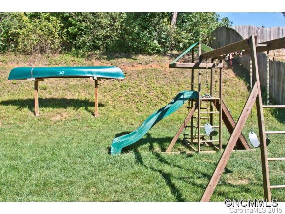 75 Yadkin Road Fletcher, NC 28732 - Photo 24 of 24