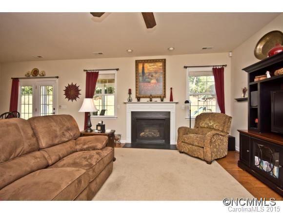 75 Yadkin Road Fletcher, NC 28732 - Photo 4 of 24