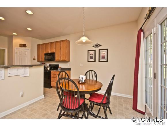 75 Yadkin Road Fletcher, NC 28732 - Photo 5 of 24