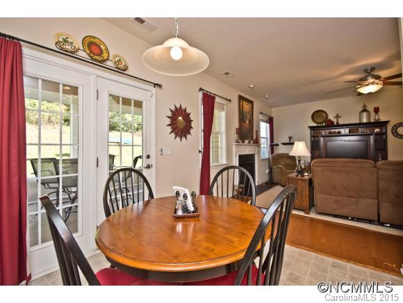 75 Yadkin Road Fletcher, NC 28732 - Photo 6 of 24