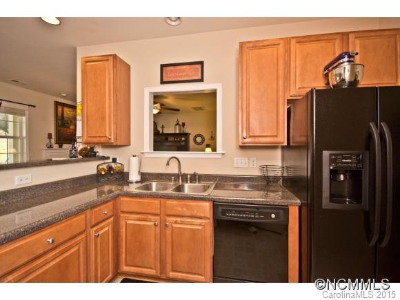 75 Yadkin Road Fletcher, NC 28732 - Photo 8 of 24