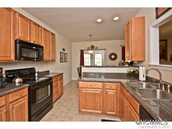 75 Yadkin Road Fletcher, NC 28732 - Photo 9 of 24