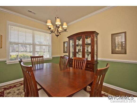 75 Yadkin Road Fletcher, NC 28732 - Photo 10 of 24