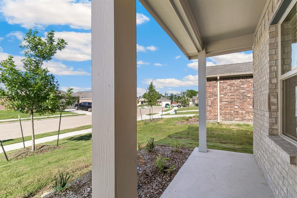 2821 Watchpoint Road Little Elm, TX 75068 - Photo 5 of 34