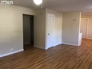 $250,000 | 613 Irving Drive, Myrtle Creek, OR 97457