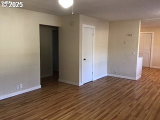 613 Irving Drive Myrtle Creek, OR 97457 - Photo 11 of 25