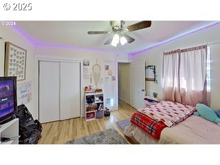 613 Irving Drive Myrtle Creek, OR 97457 - Photo 12 of 25