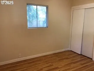 $250,000 | 613 Irving Drive, Myrtle Creek, OR 97457