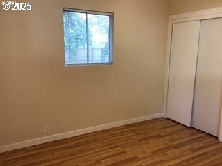 613 Irving Drive Myrtle Creek, OR 97457 - Photo 13 of 25