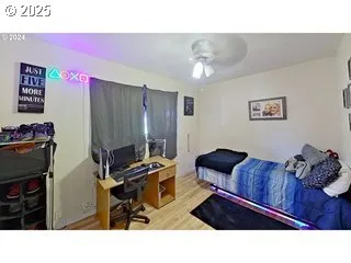 $250,000 | 613 Irving Drive, Myrtle Creek, OR 97457