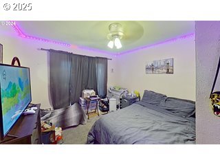 613 Irving Drive Myrtle Creek, OR 97457 - Photo 15 of 25