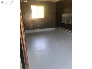 $250,000 | 613 Irving Drive, Myrtle Creek, OR 97457