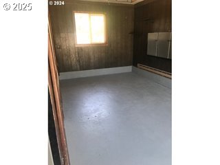 613 Irving Drive Myrtle Creek, OR 97457 - Photo 18 of 25