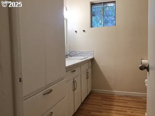 613 Irving Drive Myrtle Creek, OR 97457 - Photo 19 of 25