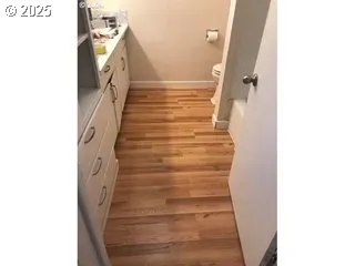 $250,000 | 613 Irving Drive, Myrtle Creek, OR 97457