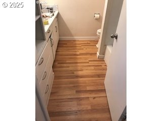 613 Irving Drive Myrtle Creek, OR 97457 - Photo 20 of 25