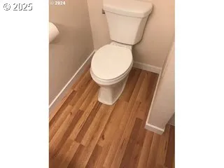 $250,000 | 613 Irving Drive, Myrtle Creek, OR 97457