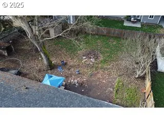 $250,000 | 613 Irving Drive, Myrtle Creek, OR 97457