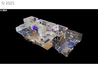 613 Irving Drive Myrtle Creek, OR 97457 - Photo 3 of 25