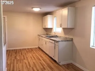 $250,000 | 613 Irving Drive, Myrtle Creek, OR 97457