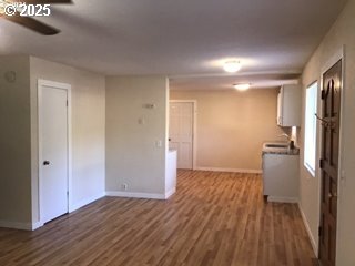 613 Irving Drive Myrtle Creek, OR 97457 - Photo 8 of 25