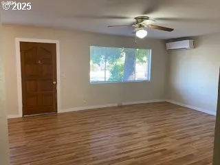 $250,000 | 613 Irving Drive, Myrtle Creek, OR 97457