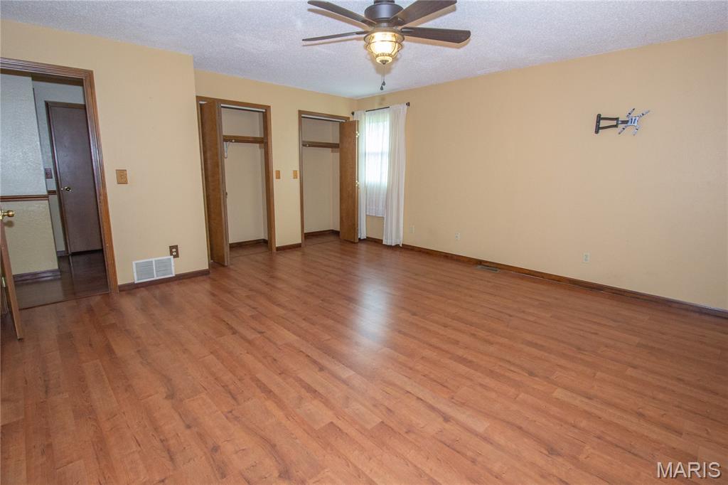 24450 Sidney Road Waynesville, MO 65583 - Photo 18 of 45
