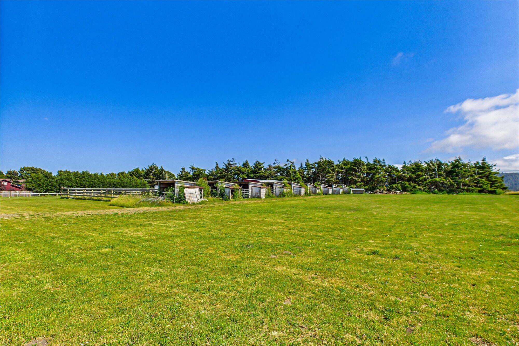 5500 Rohnerville Road Fortuna, CA 95540 - Photo 81 of 90