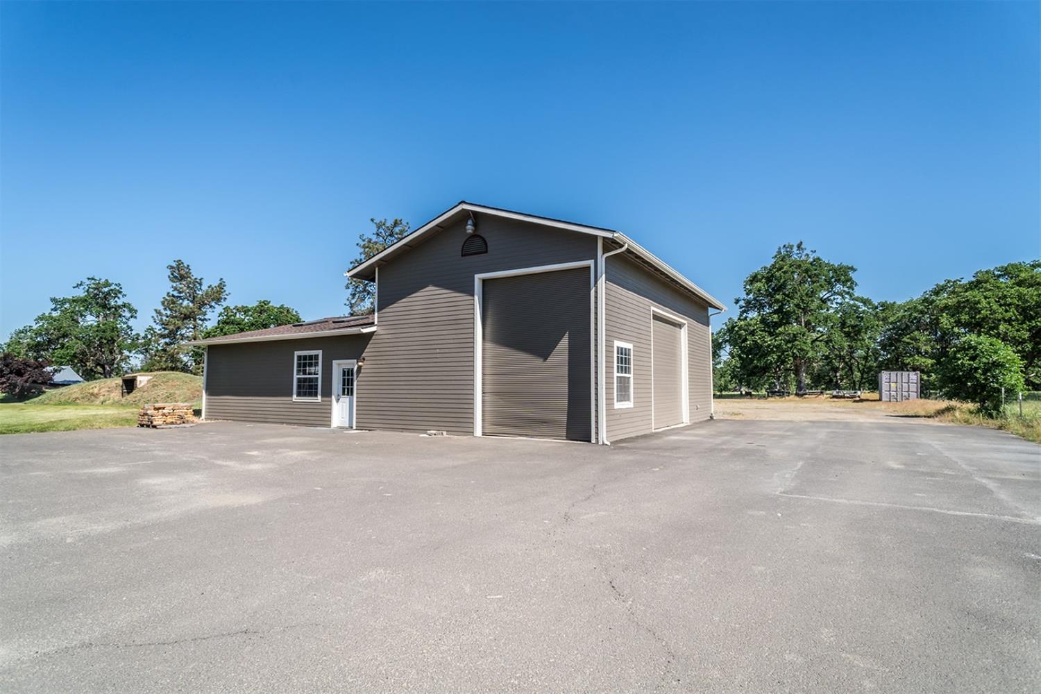 1208 Gibbon Road Central Point, OR 97502 - Photo 23 of 35 Additional Photo