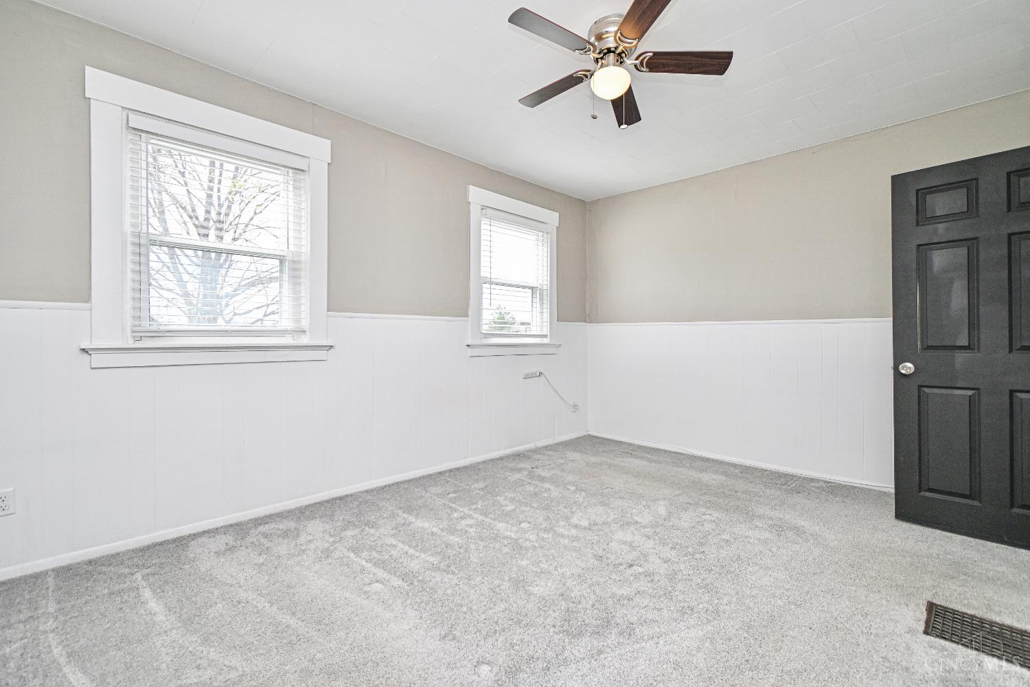 2364 Langdon Farm Road Cincinnati, OH 45237 - Photo 19 of 31