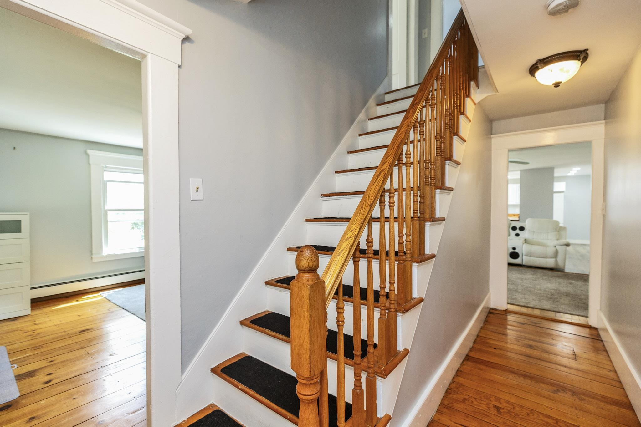 5 Main Street Hooksett, NH 03106 - Photo 21 of 43 Gallery Image 21
