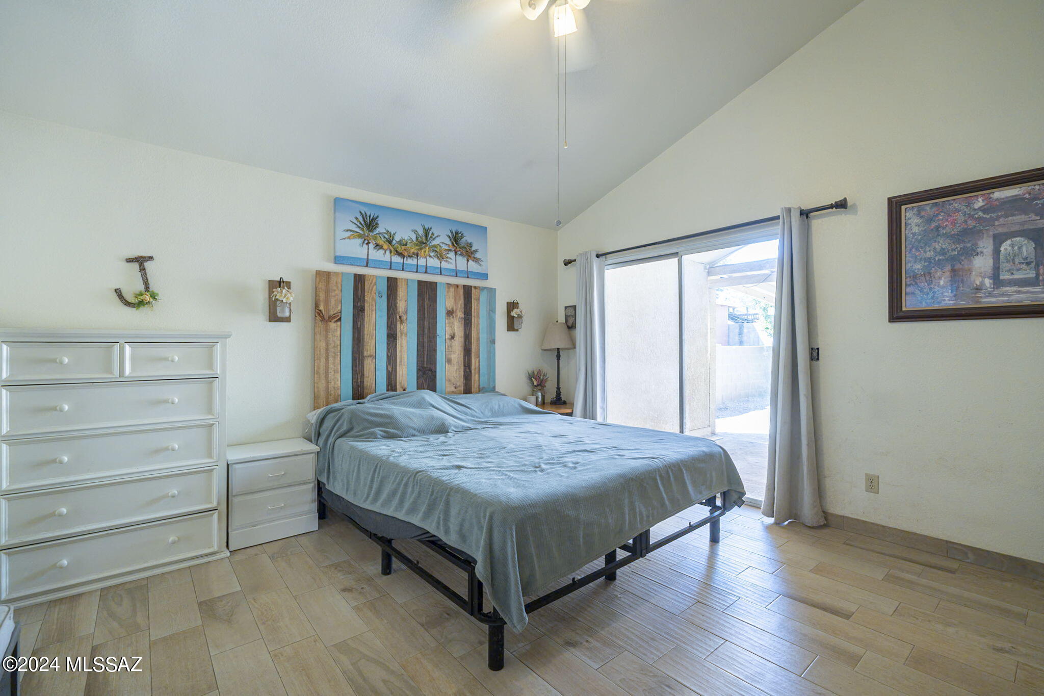 5376 South Wembly Road Tucson, AZ 85746 - Photo 17 of 24 Gallery Image 17
