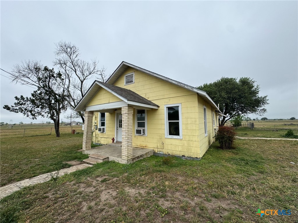 1451 Old Seguin Luling Road Seguin, TX 78155 - Photo 9 of 9