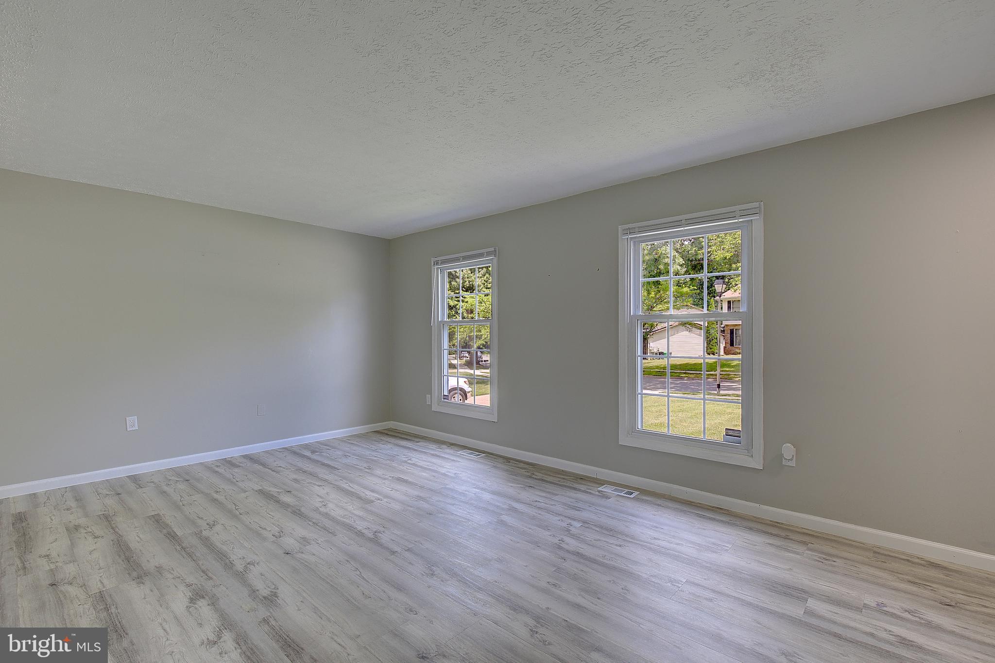 11611 Whittier Road Bowie, MD 20721 - Photo 6 of 39