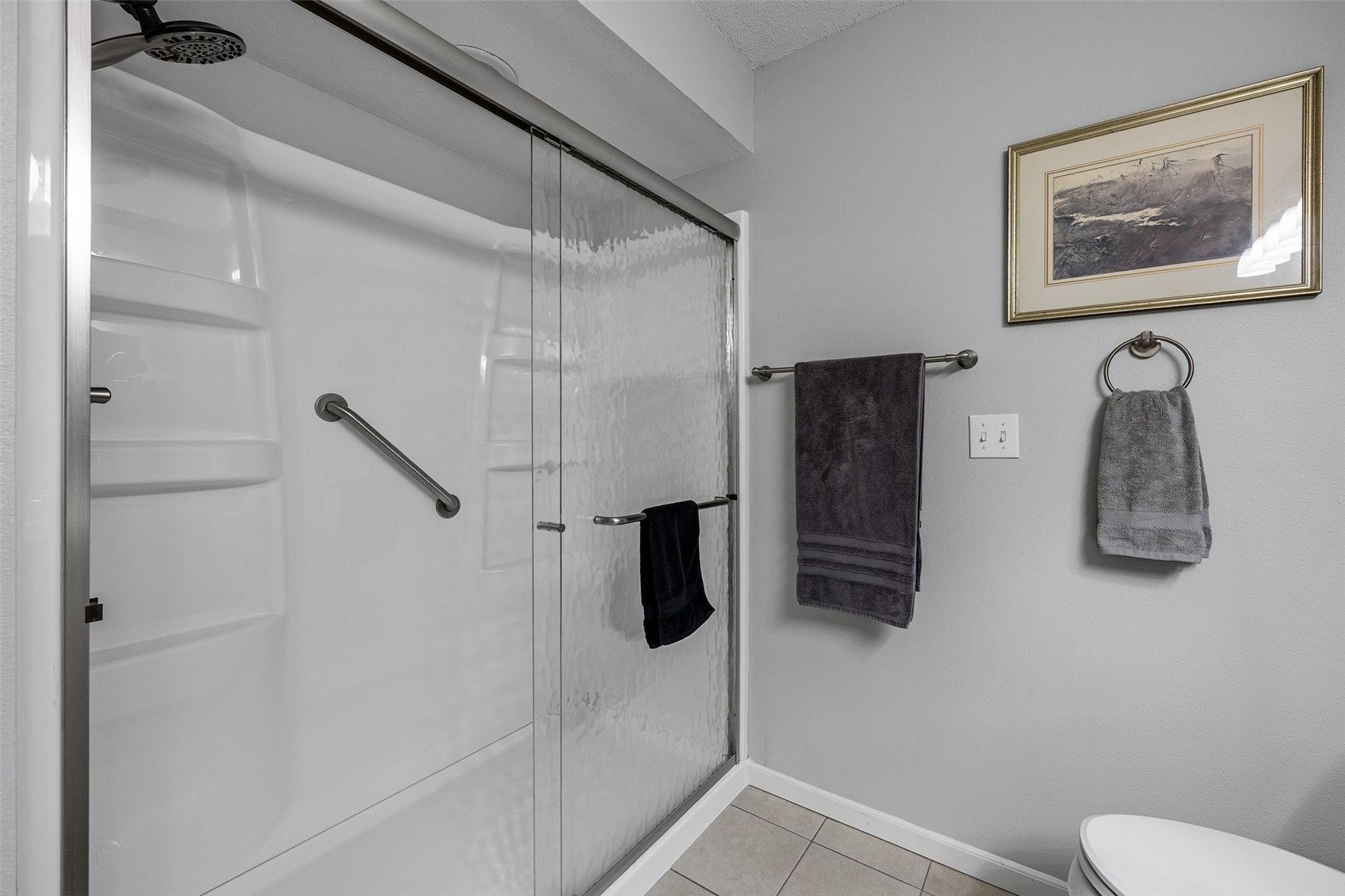 529 East Post Road Southeast, Unit 124 Cedar Rapids, IA 52403 - Photo 33 of 39 Gallery Image 33