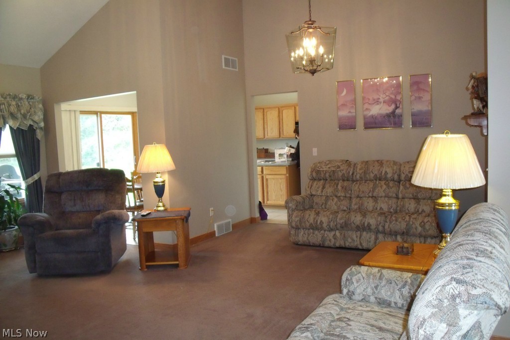 45 Marks Road Brunswick, OH 44212 - Photo 6 of 25 Gallery Image 6