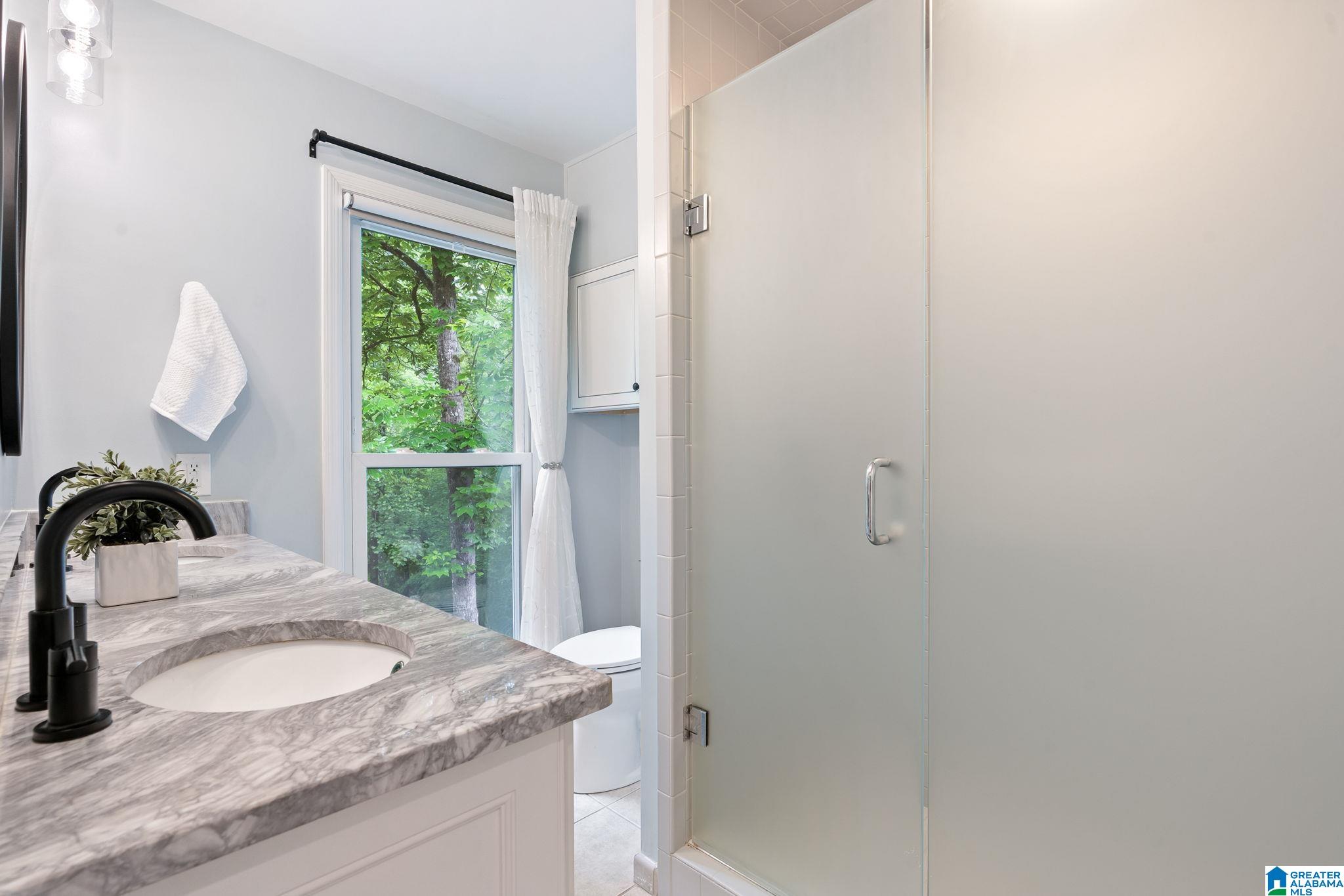 3764 Rockhill Road Birmingham, AL 35223 - Photo 24 of 68 Gallery Image 24