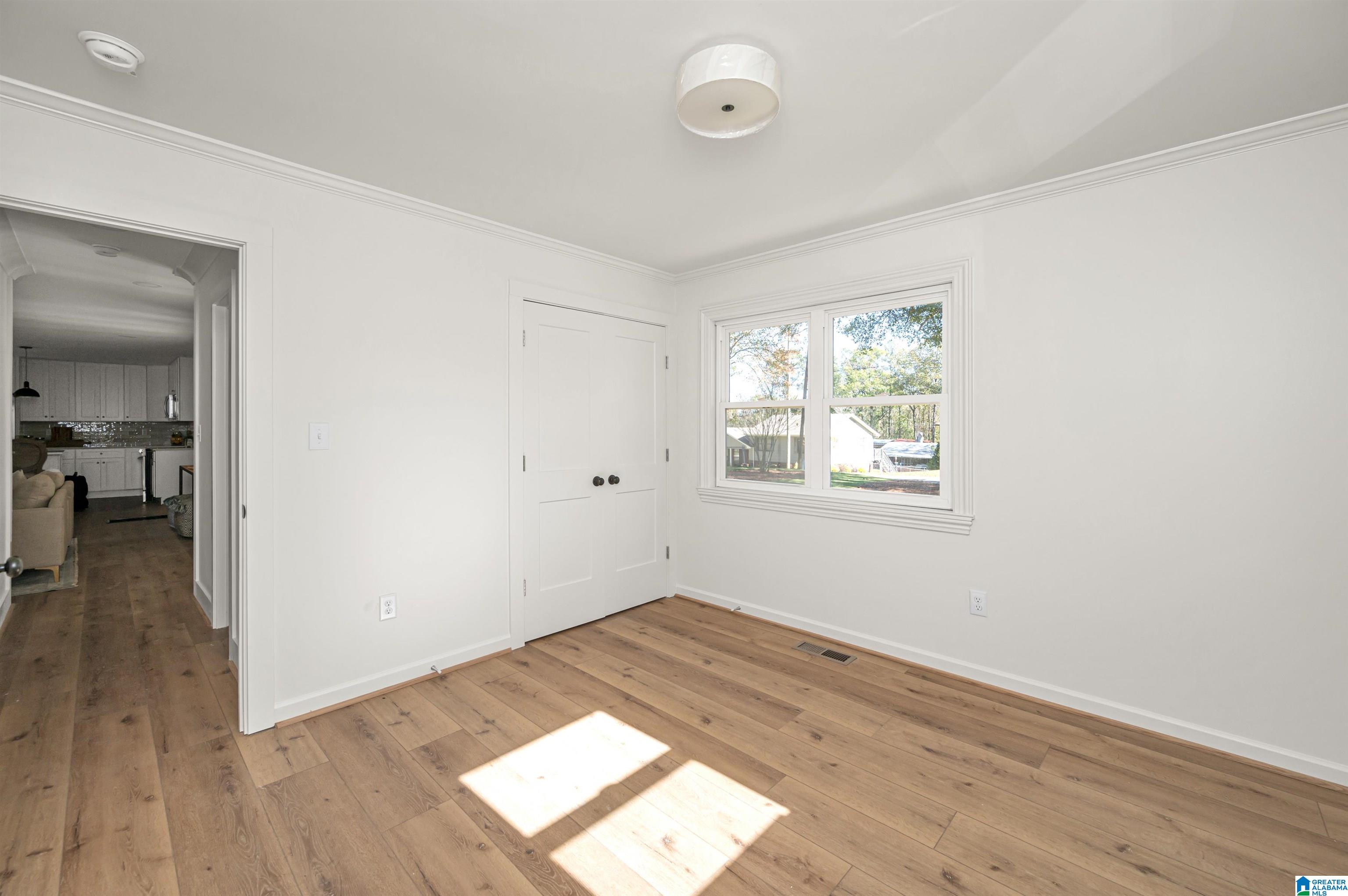 814 King Street Helena, AL 35080 - Photo 34 of 50