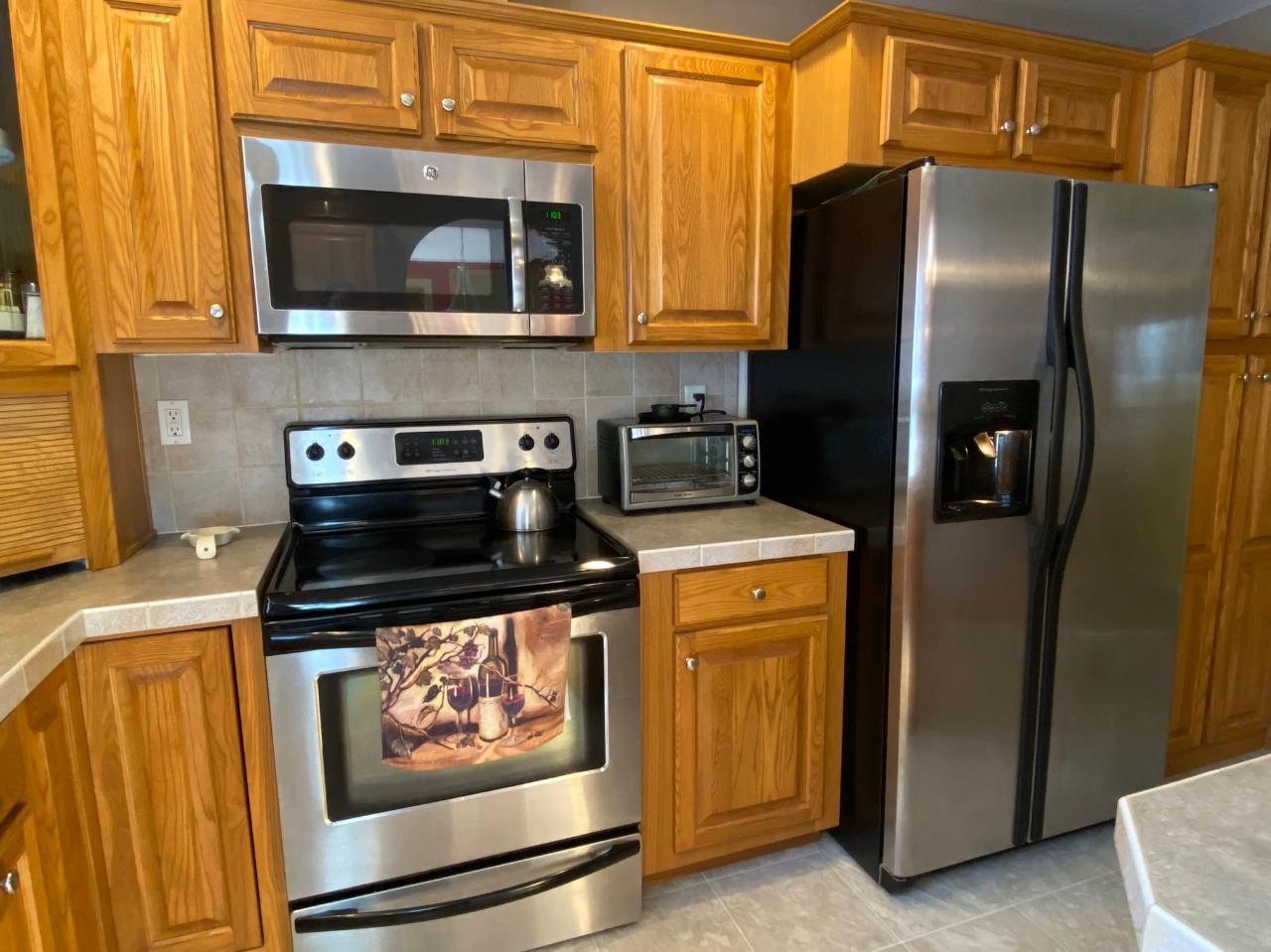 4064 Pine Grove Drive Rhinelander, WI 54501 - Photo 14 of 59 Gallery Image 14
