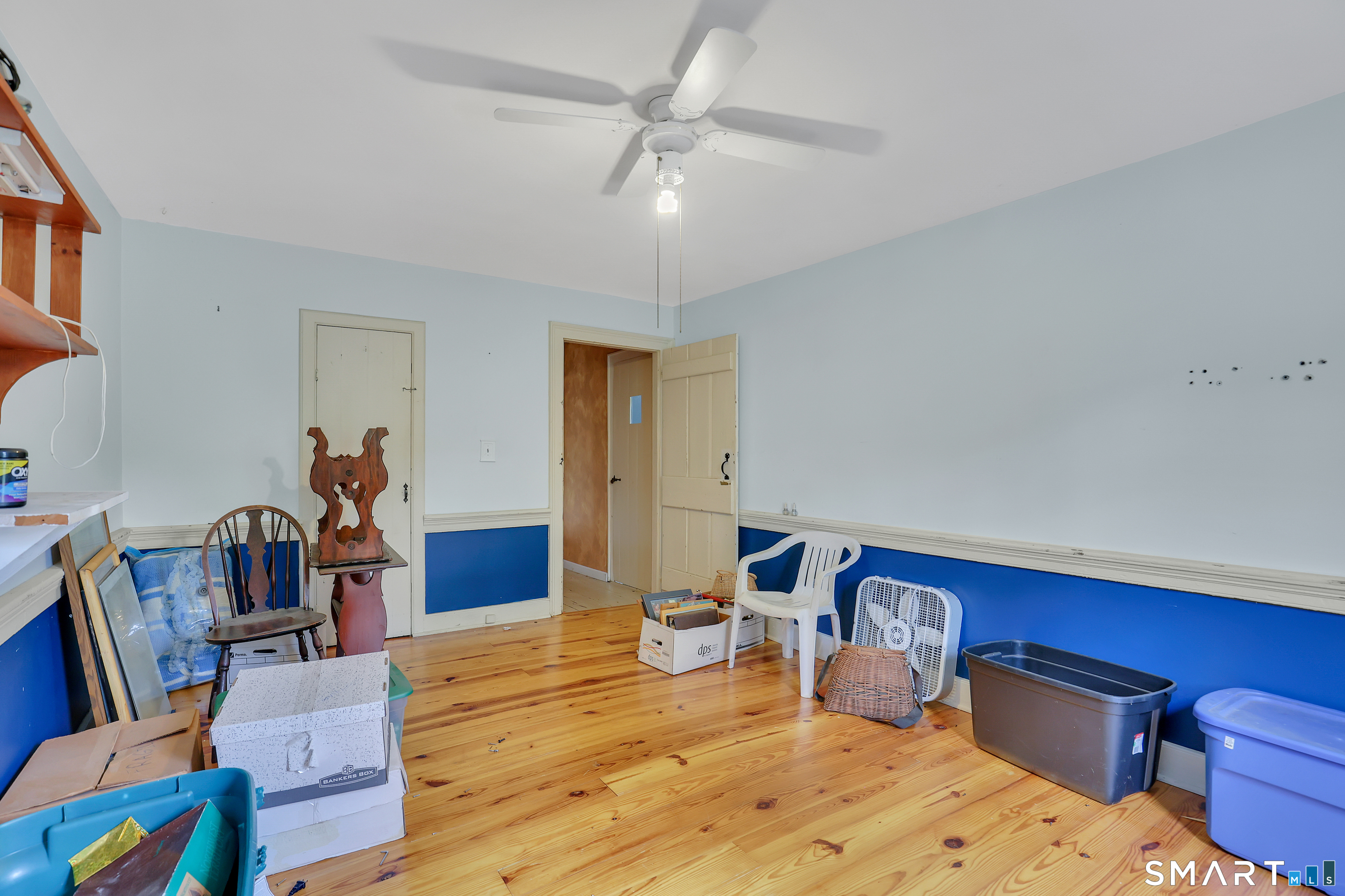 89 Clark Hill Road Prospect, CT 06712 - Photo 27 of 40
