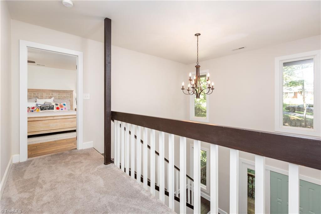 3231 High Cliffs Road Pfafftown, NC 27040 - Photo 17 of 36 Gallery Image 17