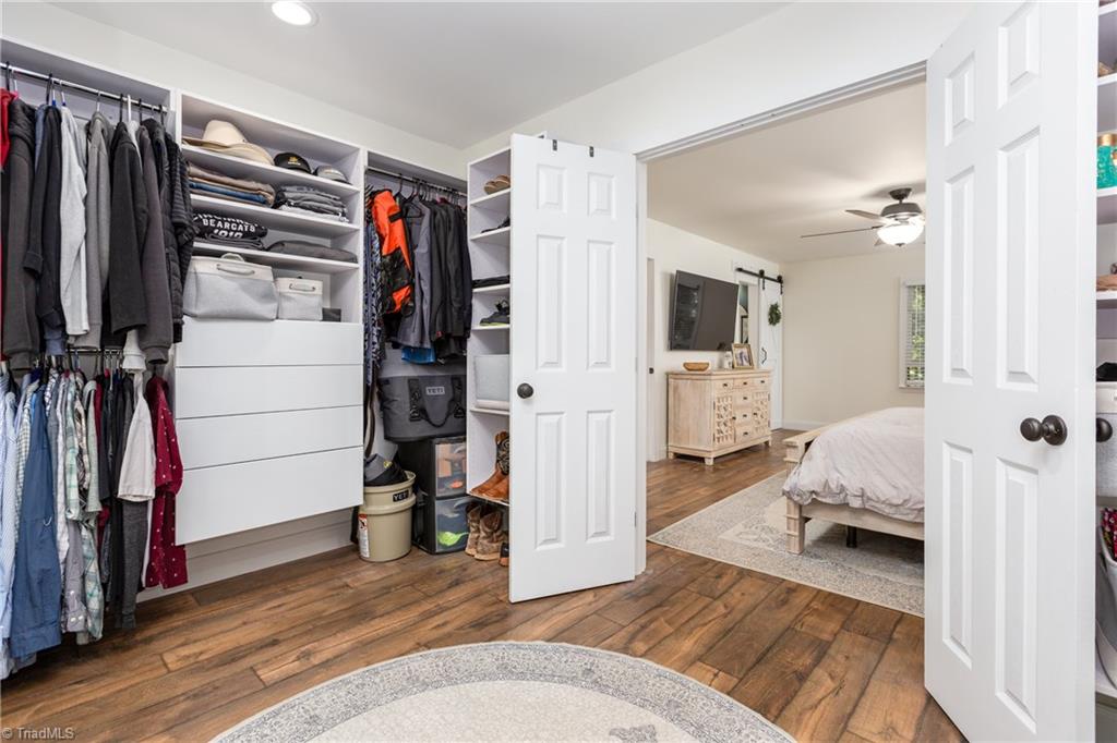 3231 High Cliffs Road Pfafftown, NC 27040 - Photo 21 of 36 Gallery Image 21
