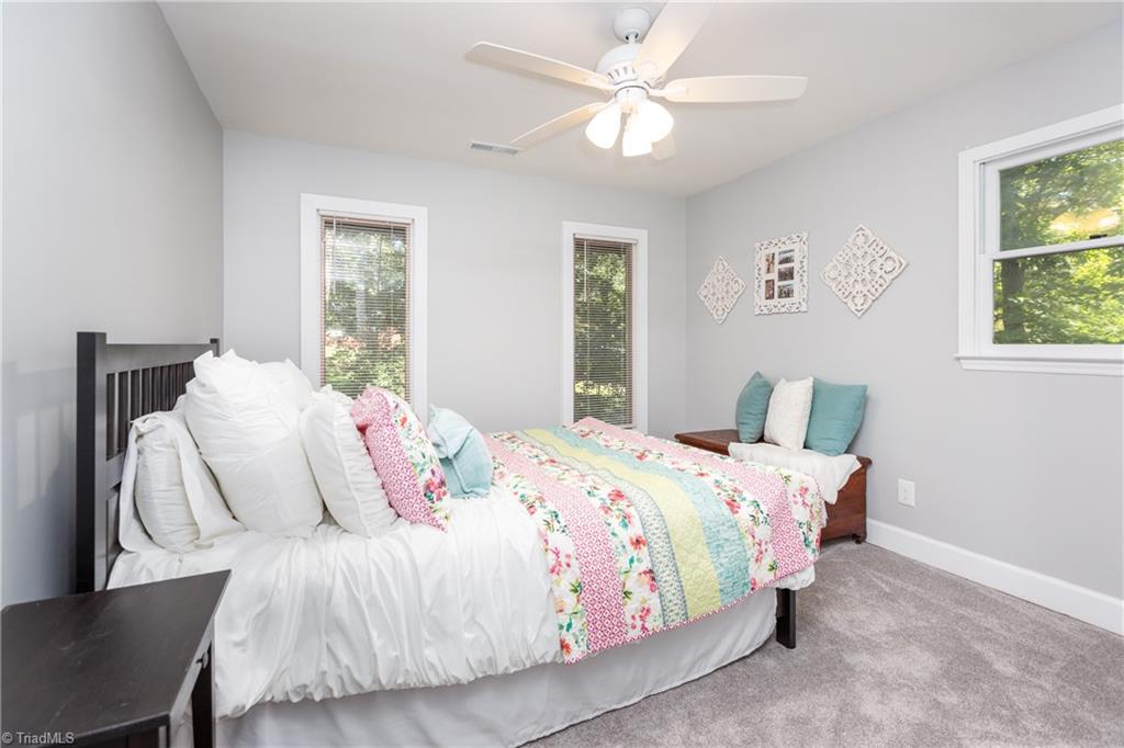 3231 High Cliffs Road Pfafftown, NC 27040 - Photo 24 of 36 Gallery Image 24